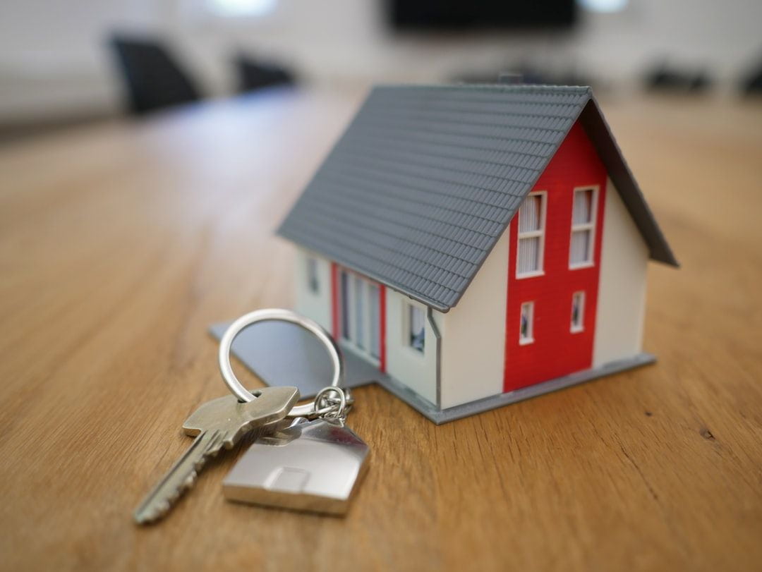 Property Management Services Image
