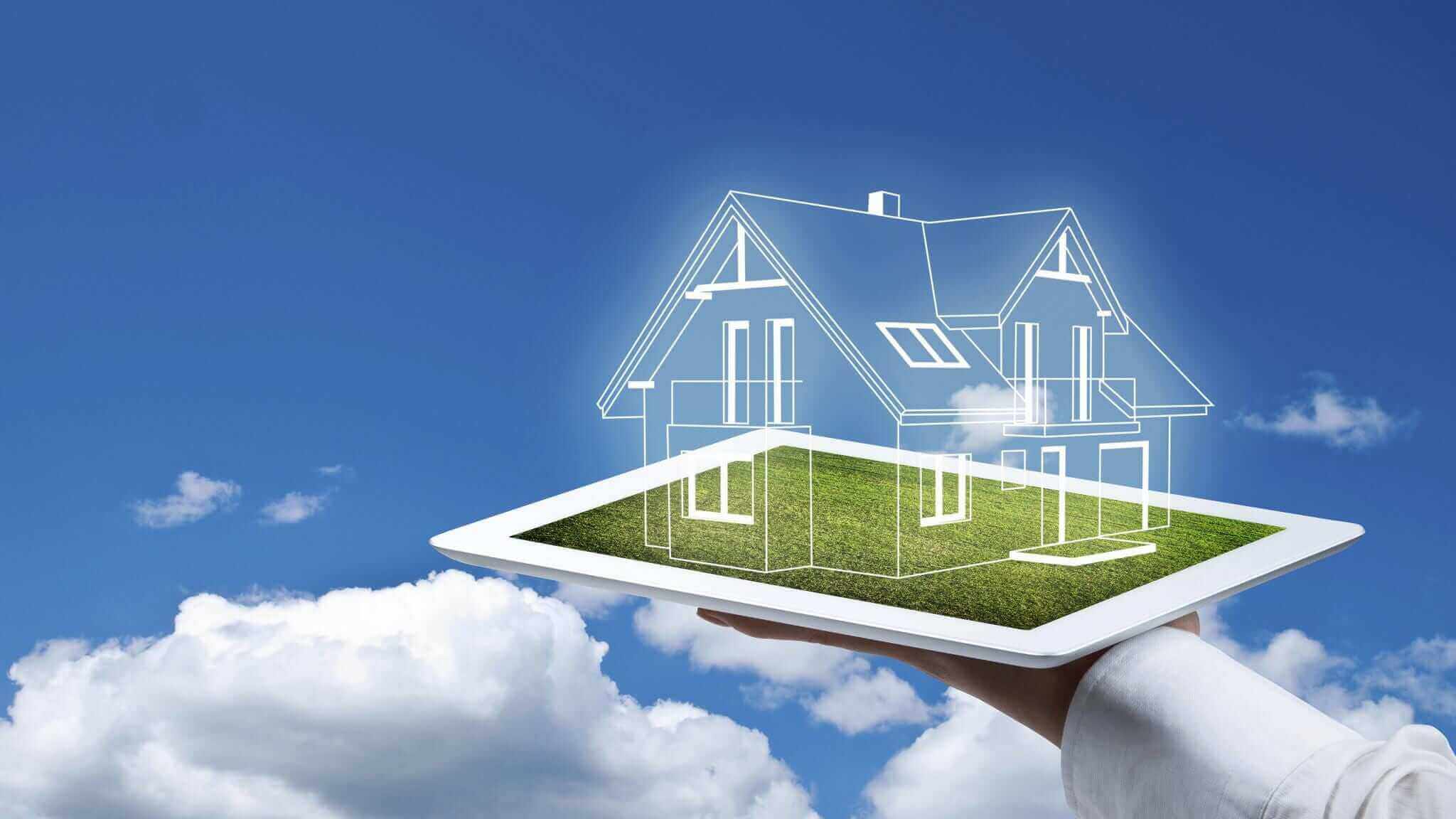 Property Management Services Image